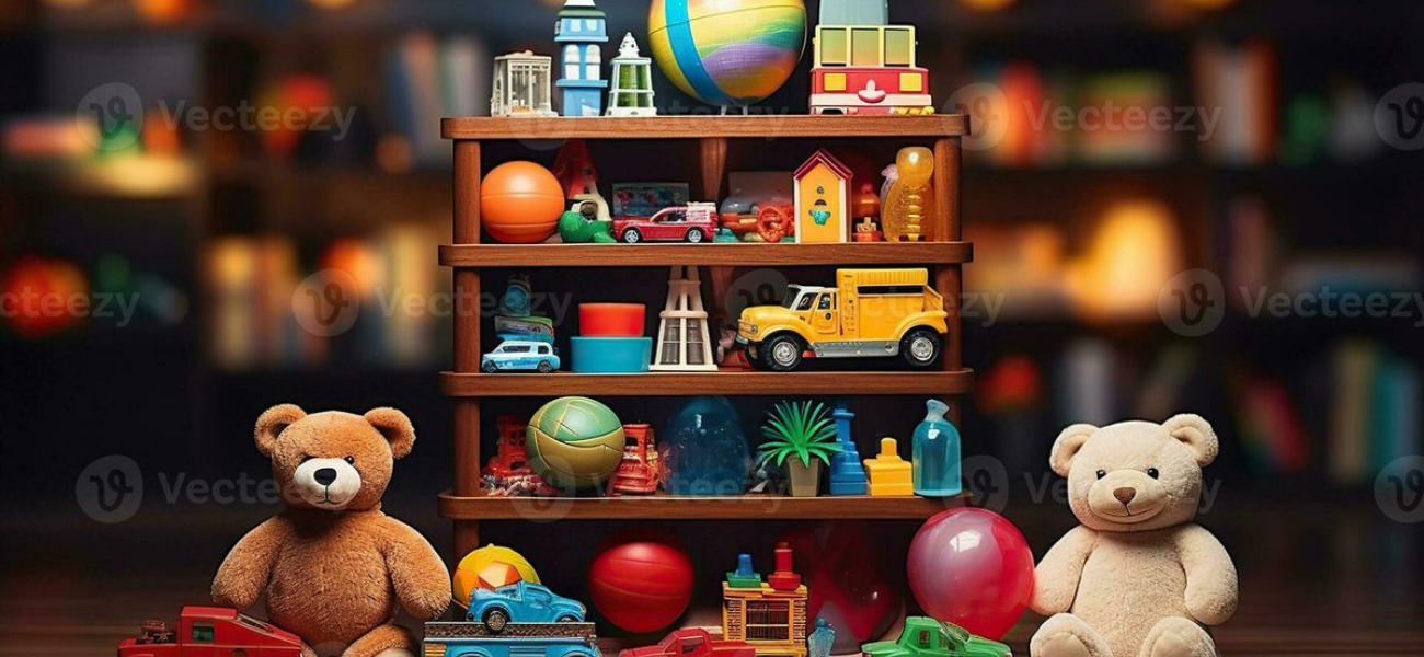 A Loving Start to Lifelong Learning