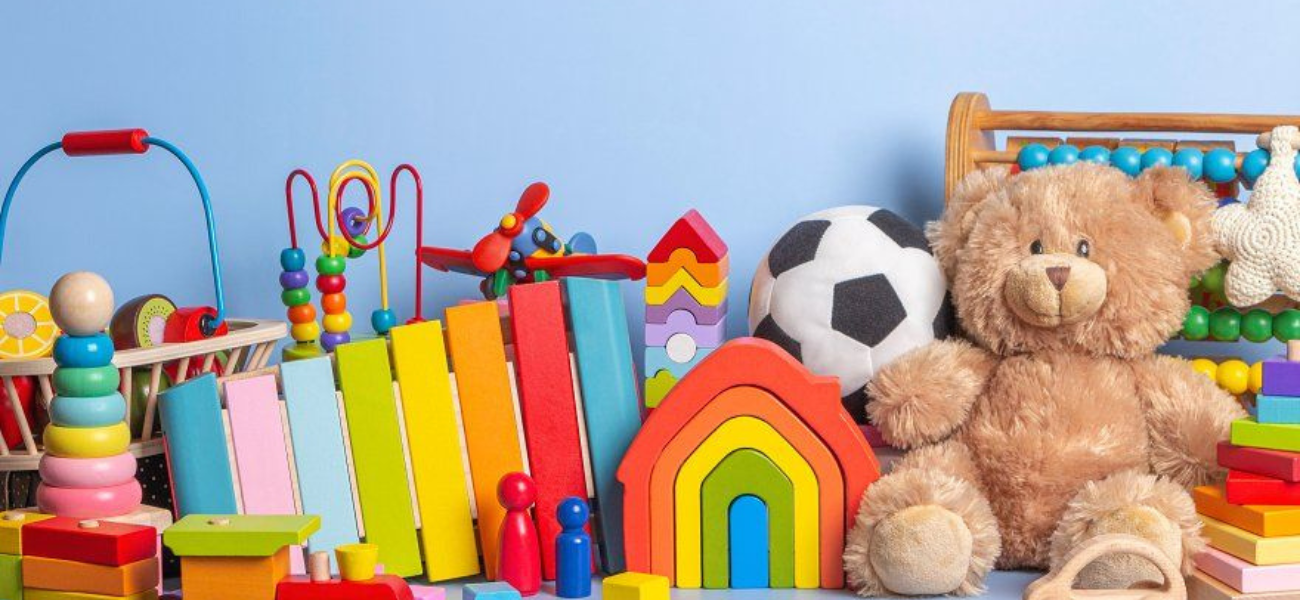 Where Every Child Matters